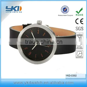 Beauty Gift Sets 2016 , Leather Watch Straps thumbnail-1