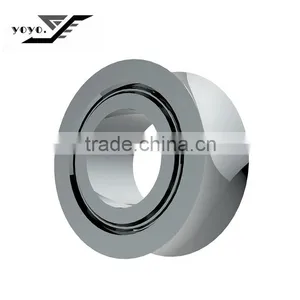YOYO-Y Professional YOYO DT Bearing thumbnail-2