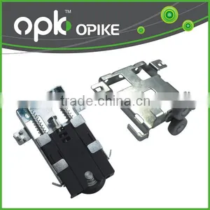 Furniture Cabinet Sliding Door Rollers thumbnail-1