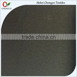 Cheap Wholesale 65 Polyester 35 Cotton Judo Uniform Fabric thumbnail-1