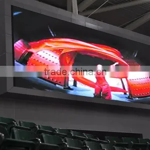 Full Xxx Video Free P16 Led Screen Xxx Image for hd Video Display thumbnail-4
