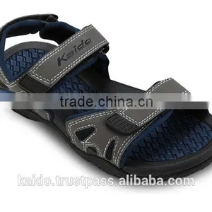 Newest Model Sandal for Men 2015, HIGH Quality With CHEAP Sandal for Men, Vietnam Manufacturer Sandals for Men thumbnail-3
