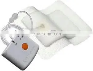 Mini Air Vacuum Pump Dc,0.7L/min Air Pump,mini Electric Vacuum Pump.max Vacuum -230mmHg,piston Pump,aquarium Pump SC1730PM thumbnail-3