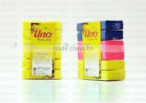 UNO BEAUTY SOAP thumbnail-3