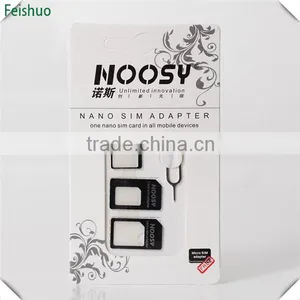 Aluminum USB 3.0 Hub High Speed 4 Ports USB Hub for Computer thumbnail-4