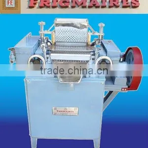 Three Roll Mill thumbnail-1