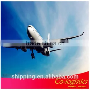 Cheapest Shenzhen/guangzhou/beijing/shanghai/yiwu DHL Air Freight Forwarder China to GUINEA---Apple Skype:colsales32 thumbnail-5