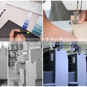 China Factory 100% Cotton Velour Reactive Printed Custom Logo Promotional Beach Towel thumbnail-5