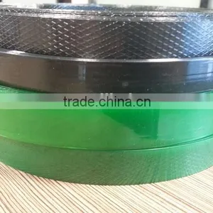 Polyester Packing Strapping thumbnail-1