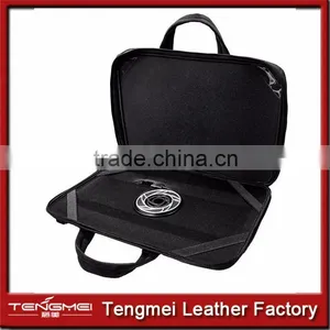 Notebook Case, Laptop Case, Radiator and Pocket Laptoop Case thumbnail-3