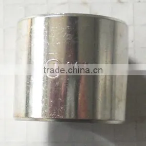 Self Lubricating Brass Bushing Marginal Pb-free Bushing thumbnail-4