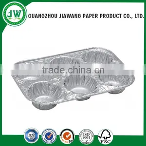 Most Popular Products Household Aluminum Foil Container Popular Products in Usa thumbnail-5