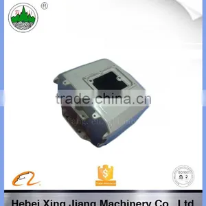TRUCK WATER TANK thumbnail-4
