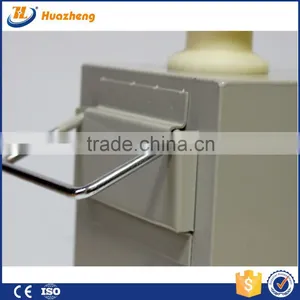 40KV 2uF Oil Filed High Voltage Capacitor thumbnail-5