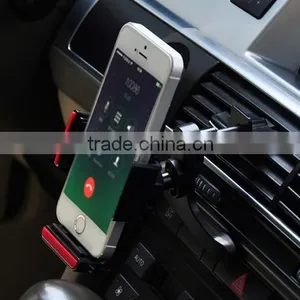 Outlet Automatic Vehicle Mounts thumbnail-6