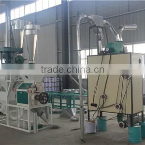 Chengli Bucket Elevator With Big Capacity Belt Conveying for Grain Lifting thumbnail-2