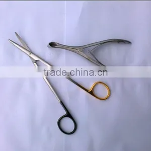 Super Cut Scissors thumbnail-6