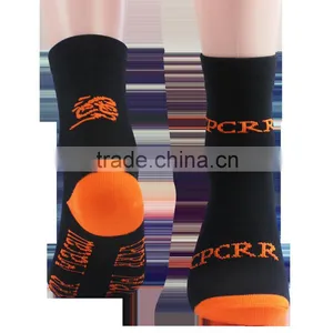 Athlestic Sports Wholesale Custom Plantar Fasciitis Socks thumbnail-3