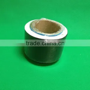 FDY 20D Electrically Conductive Carbon Fiber, Antistatic Fiber thumbnail-1