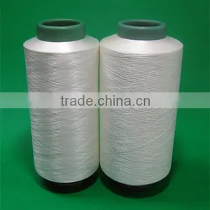 Pet Poy Yarn Top Cool Polyester Yarn Quick Dry Dty 75/72 thumbnail-1