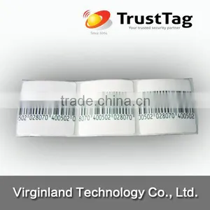 8.2MHz Electronic Anti-theft Label thumbnail-1