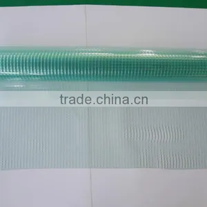 Big Core Transparent PVC Flat Sheet thumbnail-1