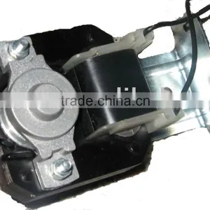 Shaded Pole Motor thumbnail-1