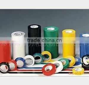 PVC ADHESIVE TAPE thumbnail-1