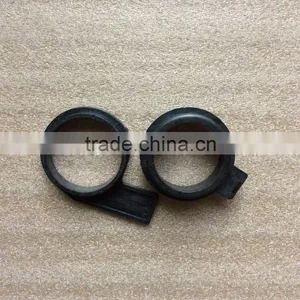 Heat Roller Bushing 2C920150 Used For Kyocera KM1620 thumbnail-1