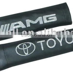 Safety Belt Cover (OT-025) thumbnail-1