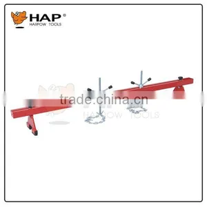 Factory Supply 500Kg Capacity Engine Support Bar thumbnail-1