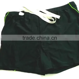 Hot Sales Rubber Product Mens Swimwear Elastic Rubber Product in Jinjiang China thumbnail-5