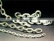 Chains thumbnail-1