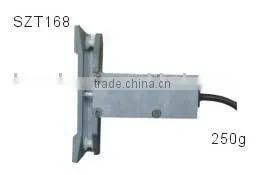 SZT168 Yarn Sensor thumbnail-1