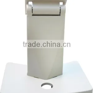 All in One Pos Stand With Touch Screen Monitor thumbnail-2
