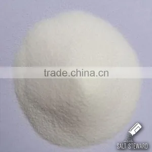 Refined Non Iodized Cooking Salt thumbnail-2
