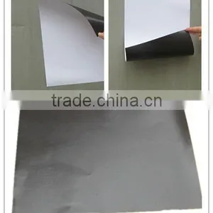 Magnetic Paper a4 Magnetic Glossy Photo Paper thumbnail-1
