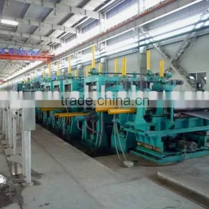 HG325 Steel Welded Tube Machinery thumbnail-1