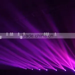 HOT!!! 200w Sharpy Beam 5r Moving Head 200 w Sharpy thumbnail-4