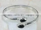 Gemstone Jewelery , Silver Jewelery , Wholesale Jewelery , Fashion Jewelery, Precious Semiprecious Stone Jewelery thumbnail-1