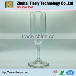 6oz Plastic Cup thumbnail-1