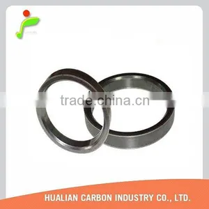 Cheaper Price Accessories Graphite Gasket Sealing thumbnail-1