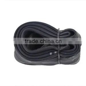 Hot Sale High Quality Wholesale Price Durable Wear Resistant XIEMEI Electric Bicycle Tubes thumbnail-2