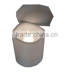 Candle Led Light Led Light Candle Lights Led Artificial Candle Light thumbnail-5