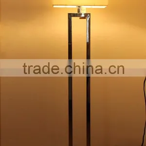 Best Selling Mdoern Iron Fabric Home Goods Floor Lamps,Iron Fabric Home Goods Floor Lamps,Home Goods Floor Lamps F1005 thumbnail-1