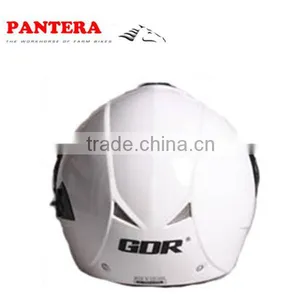 PT622 2015 ECE Chongqing New Model ABS Helmet thumbnail-5