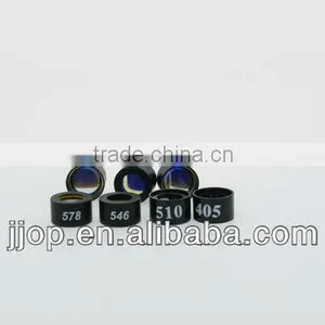 Biochemical Analyzer for Long Life Interference Filter thumbnail-1