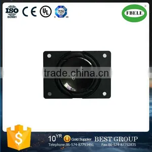 FBS-013 3w 8ohm Magnetic Audio Bluetooth Speakers Box (FBELE) thumbnail-1