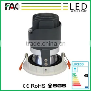 Business Industrial Wall Washer Led thumbnail-3
