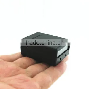 China Manufacture 1d Fixed Mount CCD Barcode Scanner Module Supplier's Choice thumbnail-1